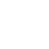 &#20061;&#28216;&#119;&#101;&#98;&#29256;&#30028;&#38754;&#20837;&#21475;&#45;&#20061;&#28216;&#40;&#20013;&#22269;&#41;