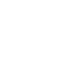 &#20061;&#28216;&#119;&#101;&#98;&#29256;&#30028;&#38754;&#20837;&#21475;&#45;&#20061;&#28216;&#40;&#20013;&#22269;&#41;