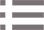 &#20061;&#28216;&#119;&#101;&#98;&#29256;&#30028;&#38754;&#20837;&#21475;&#45;&#20061;&#28216;&#40;&#20013;&#22269;&#41;