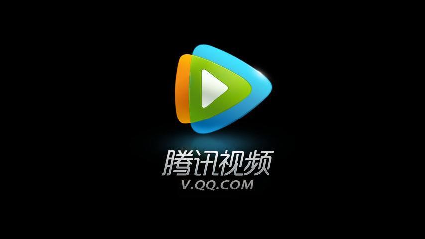 &#20061;&#28216;&#119;&#101;&#98;&#29256;&#30028;&#38754;&#20837;&#21475;&#45;&#20061;&#28216;&#40;&#20013;&#22269;&#41;