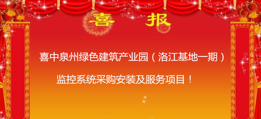 &#20061;&#28216;&#119;&#101;&#98;&#29256;&#30028;&#38754;&#20837;&#21475;&#45;&#20061;&#28216;&#40;&#20013;&#22269;&#41;